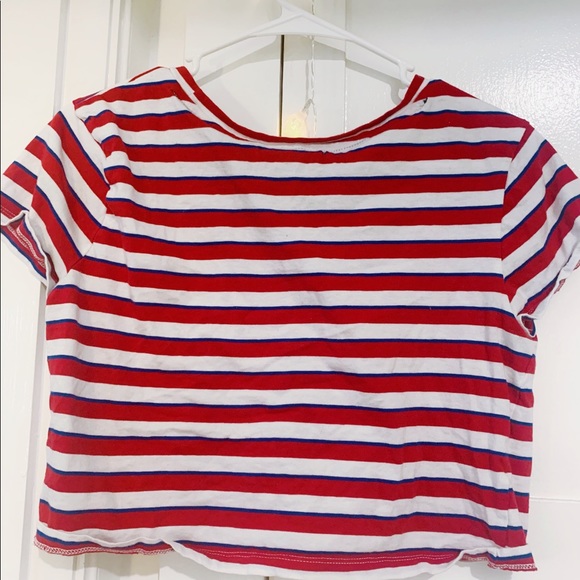 Tommy Hilfiger Tee - Picture 2 of 2